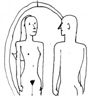 http://www.pepbrocal.org/files/gimgs/th-86_alter sexo.jpg